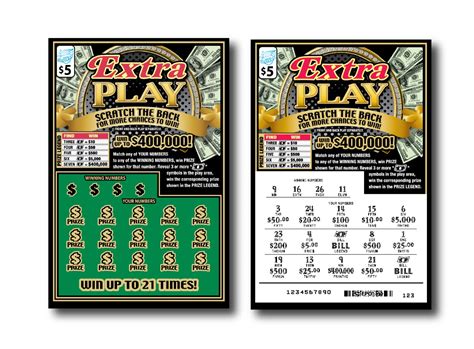 chicago lottery broadway|Iba pa.